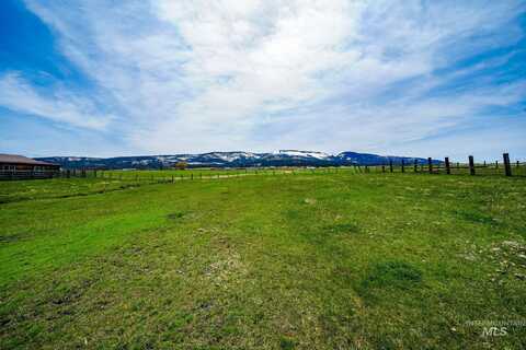 Tbd Aram Street, Grangeville, ID 83530