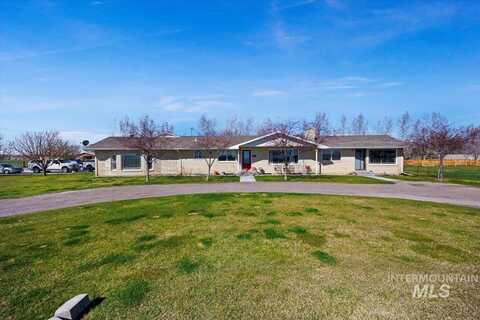 54 N 400 W, Burley, ID 83318