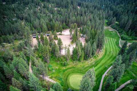 Lot 8 Chickadee Ct, Garden Valley, ID 83622