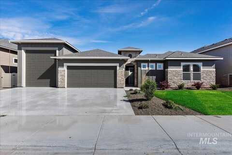 8806 E Snow Drop St., Nampa, ID 83687