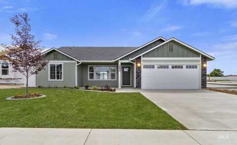 2650 Bandon Dunes Ave., Payette, ID 83661