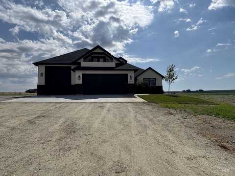 25738 Clydesdale Lane, Parma, ID 83660