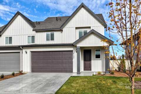 8194 W Fern St, Eagle, ID 83616