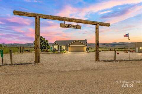 4299 Pershall Rd, Marsing, ID 83639