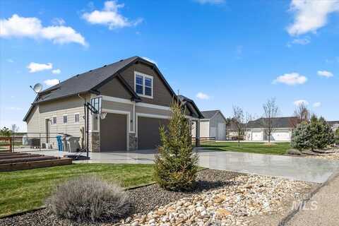 25669 Dapple Pl, Middleton, ID 83644