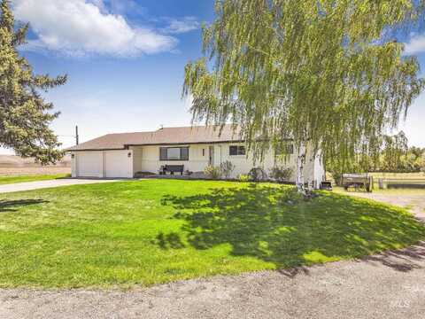 3641 Addison Ave E., Hansen, ID 83334