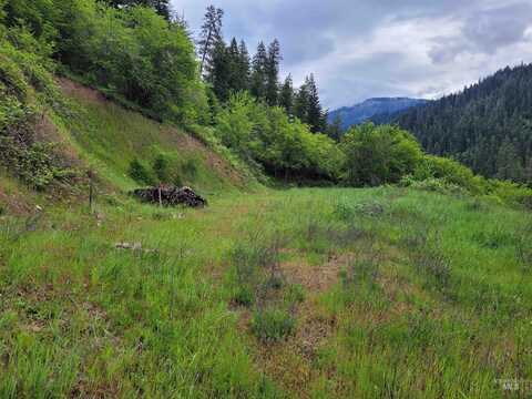 120 Syringa Lane, Kooskia, ID 83539