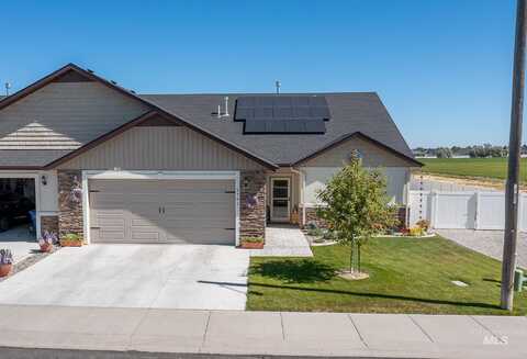 2791 Whispering Pine Drive, Twin Falls, ID 83301