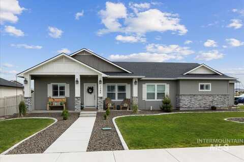 1385 Medara, Payette, ID 83661