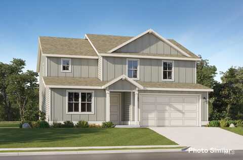 7907 W Golden Fig Dr, Eagle, ID 83616