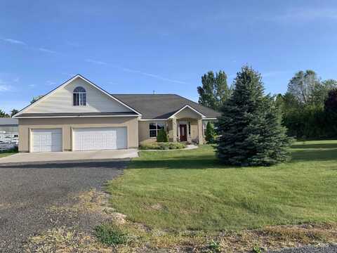 2529 E 3707 N, Twin Falls, ID 83301