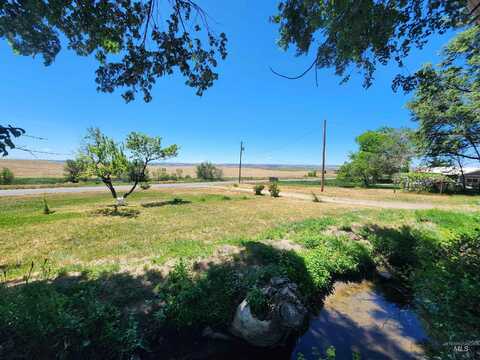 1450 E 3300 S, Wendell, ID 83355