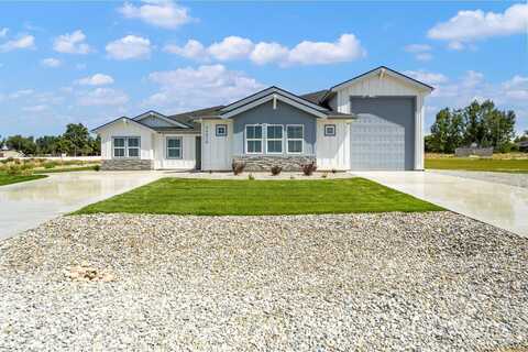 24938 Bowmore Ct, Caldwell, ID 83607