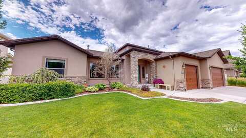 2912 Sundance Drive, Twin Falls, ID 83301