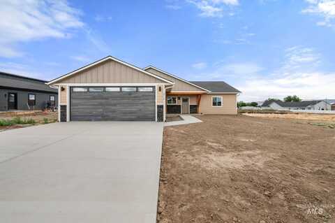 3716 Skyview Drive, Lewiston, ID 83501