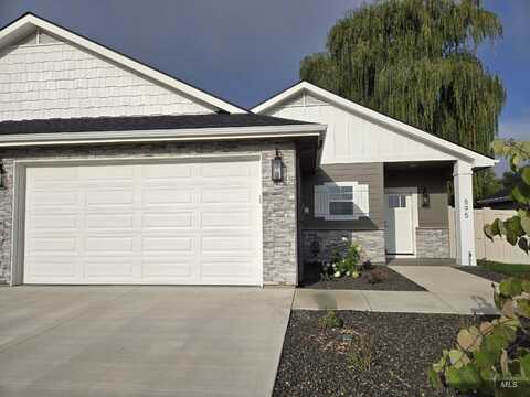 895 N 14th St., Payette, ID 83661