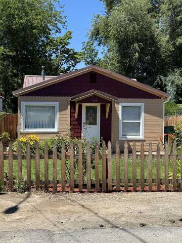 1149 N. 4th Street, Payette, ID 83661