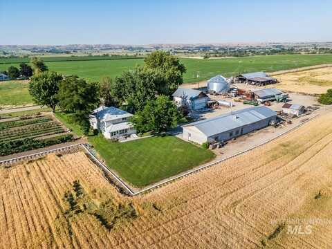 8600 Hillview Rd, Emmett, ID 83617