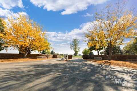 2545 E 3753, Twin Falls, ID 83301