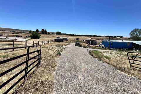 2541 7th Ave N., Payette, ID 83661