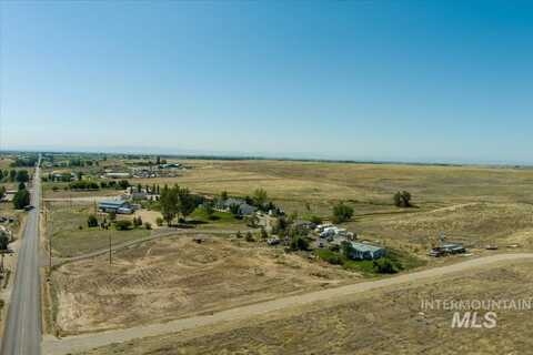 5839 El Paso Rd, Caldwell, ID 83607