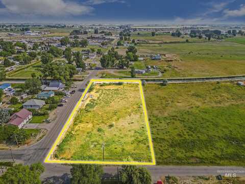 398 W 450 S, Heyburn, ID 83336