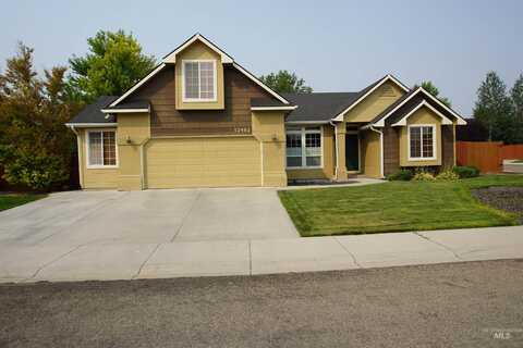 12462 W Mardia St., Boise, ID 83709