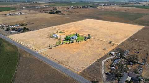 3176 N 3000 E, Twin Falls, ID 83301