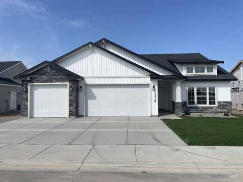 1216 Frank Henry Rd, Twin Falls, ID 83301