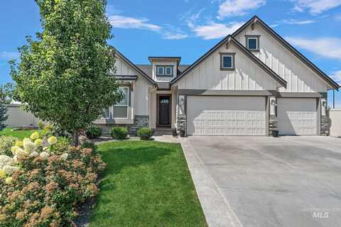 9372 W Summit Post Ct, Star, ID 83669