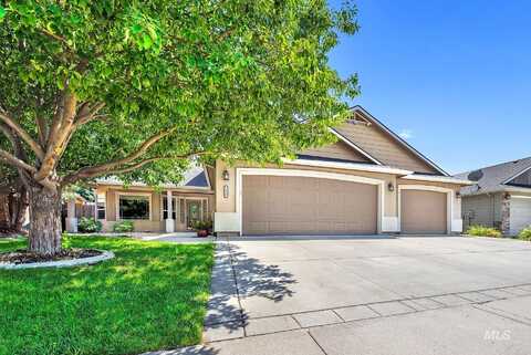 3490 Leslie, Meridian, ID 83646