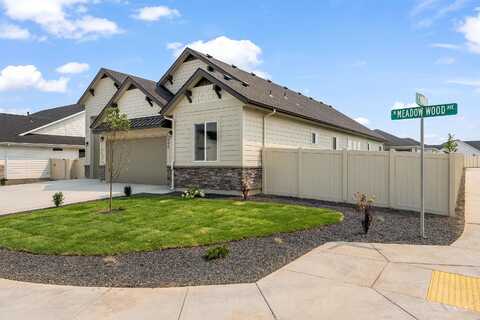 1948 N Meadow Wood Ave, Middleton, ID 83644