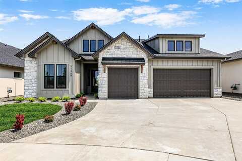 11483 W Lahinch Ln, Kuna, ID 83634