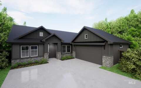 11242 S Corballis Lane, Kuna, ID 83634