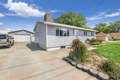 872 Filer Ave W, Twin Falls, ID 83301