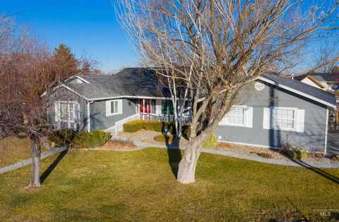 173 Pheasant Rd, Twin Falls, ID 83301