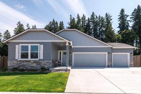 188 W Moray St, Middleton, ID 83644