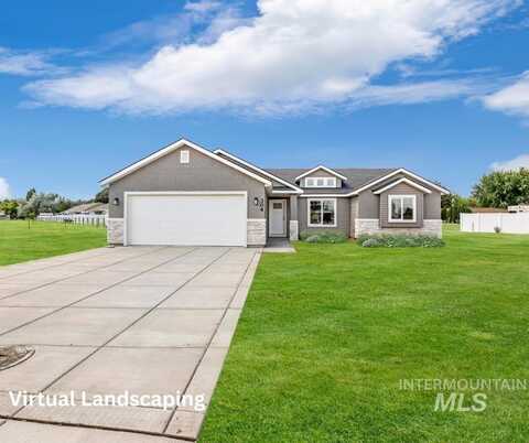 304 New Haven St, Rupert, ID 83350