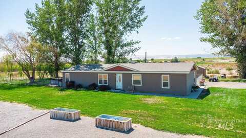 5260 Willow Lane, Marsing, ID 83639