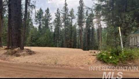 Lot 13 Valley View Heights, Garden Valley, ID 83622