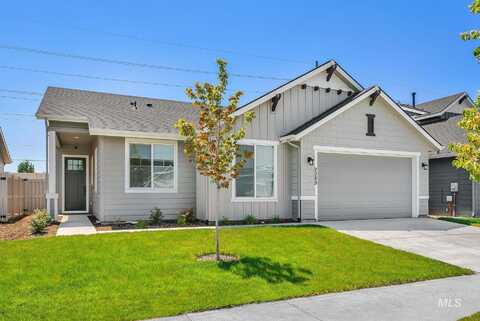 2089 W Concha St, Middleton, ID 83644