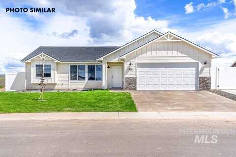 1119 Eddy Ct, Emmett, ID 83617