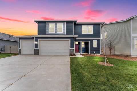 11200 Overhang St, Caldwell, ID 83605