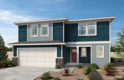 11200 Overhang St, Caldwell, ID 83605