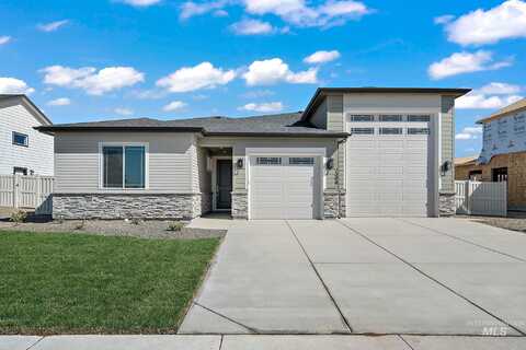 1424 White Cliffs St, Middleton, ID 83644