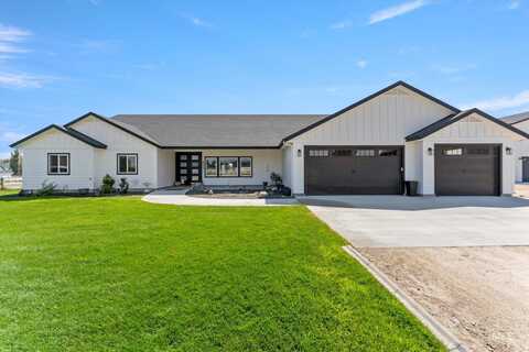 6623 Red Rock Rd, Marsing, ID 83639