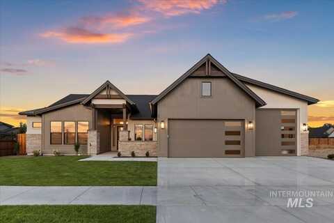 726 S Ptolemy Ln, Eagle, ID 83616