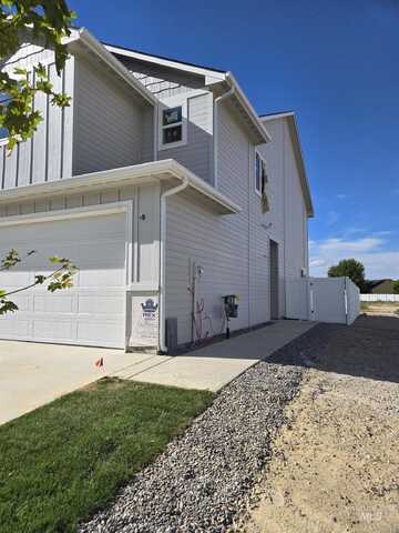 213 Ne 3rd St., Fruitland, ID 83619