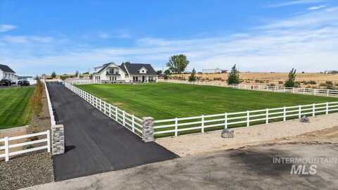 5262 W London Lane, Kuna, ID 83634