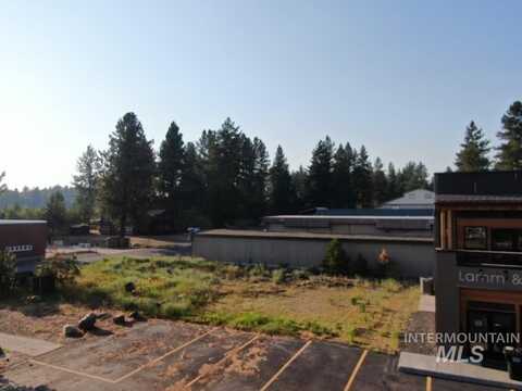 309 Deinhard Ln, McCall, ID 83638